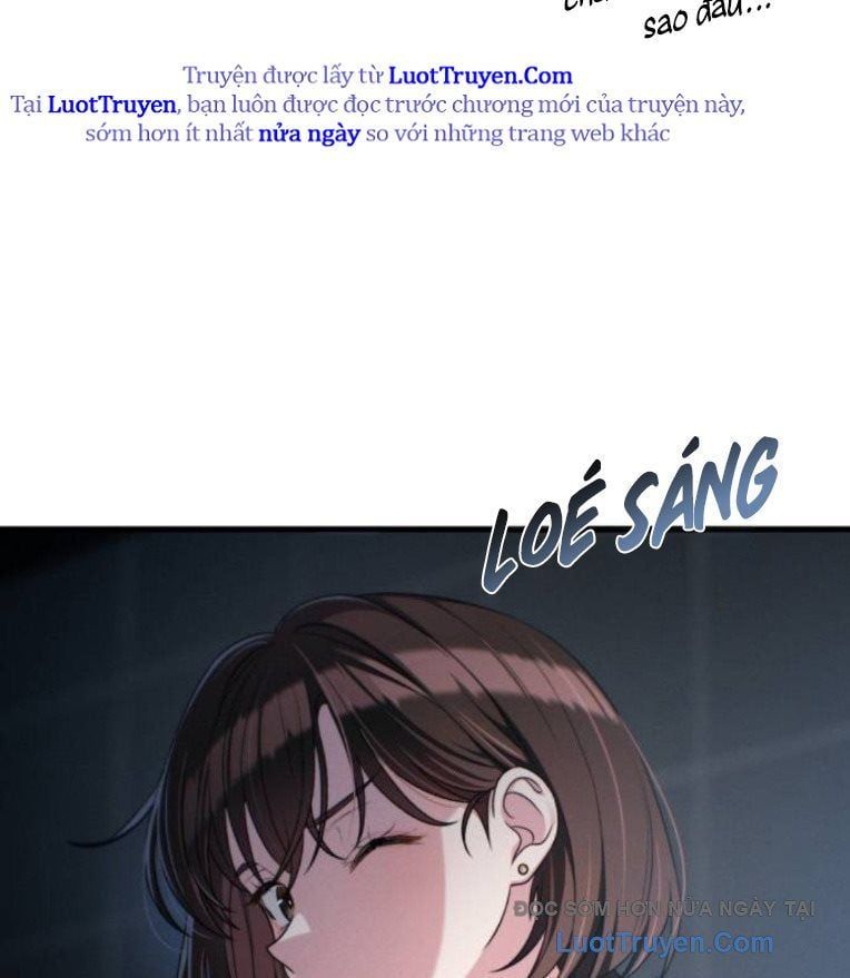 Nhật Kí Chuyển Việc Chap 35 - Next Chap 36