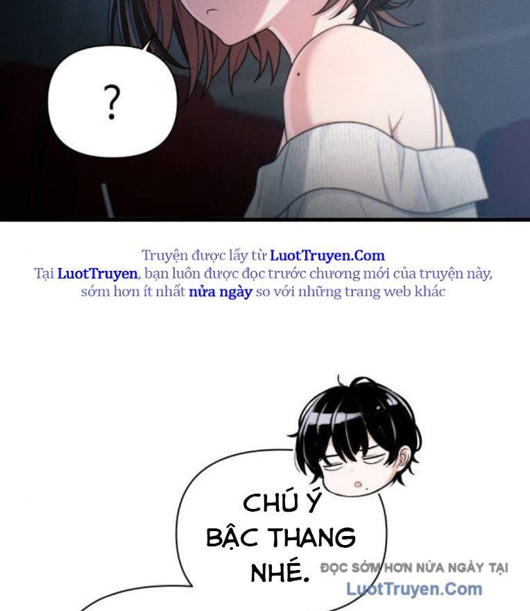 Nhật Kí Chuyển Việc Chap 35 - Next Chap 36