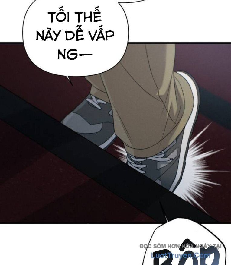 Nhật Kí Chuyển Việc Chap 35 - Next Chap 36