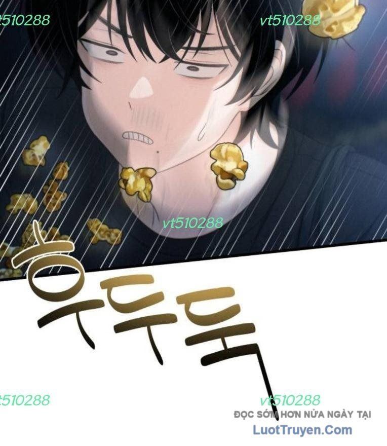 Nhật Kí Chuyển Việc Chap 35 - Next Chap 36