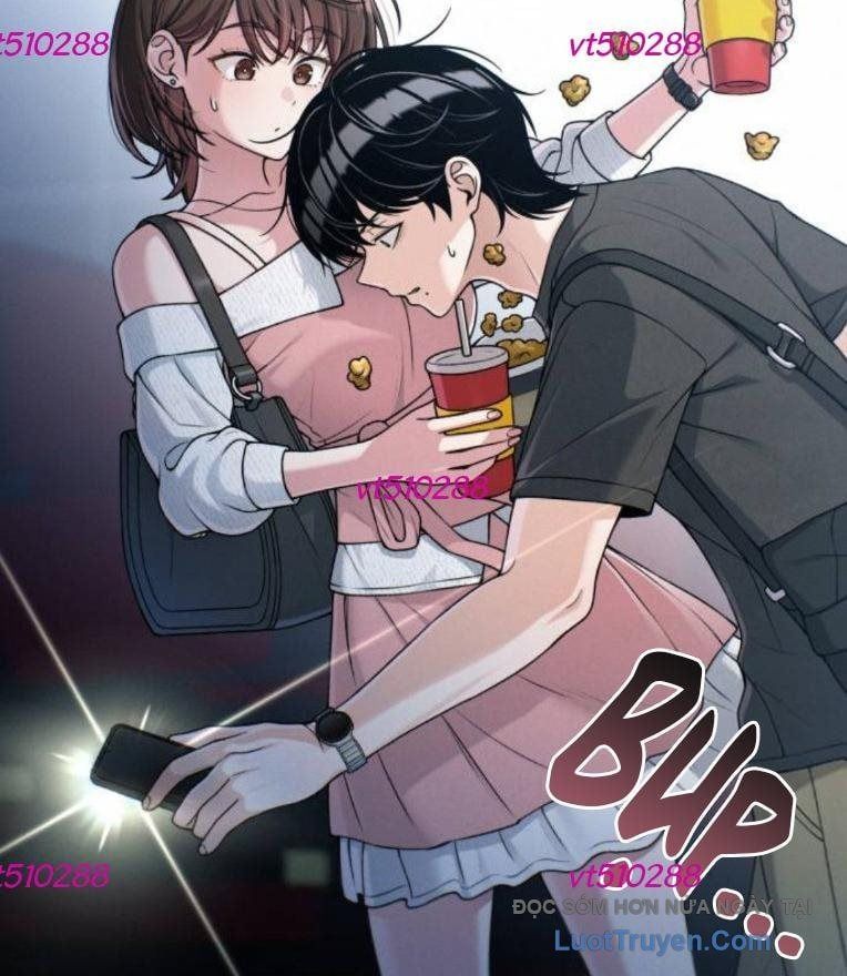 Nhật Kí Chuyển Việc Chap 35 - Next Chap 36