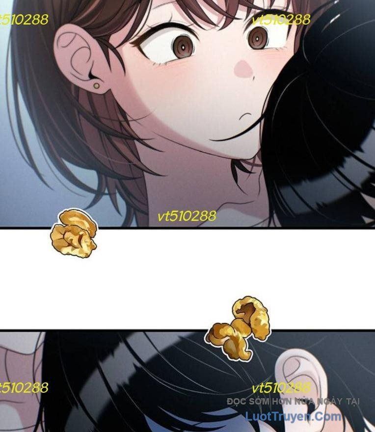 Nhật Kí Chuyển Việc Chap 35 - Next Chap 36