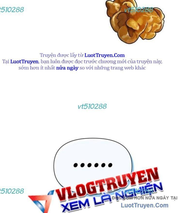 Nhật Kí Chuyển Việc Chap 35 - Next Chap 36