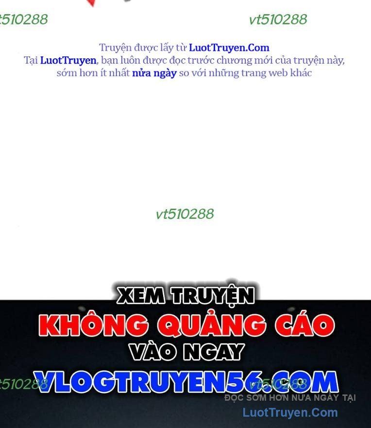 Nhật Kí Chuyển Việc Chap 35 - Next Chap 36