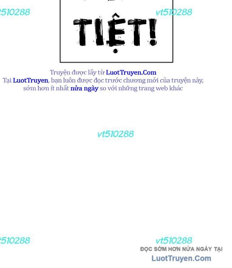 Nhật Kí Chuyển Việc Chap 35 - Next Chap 36