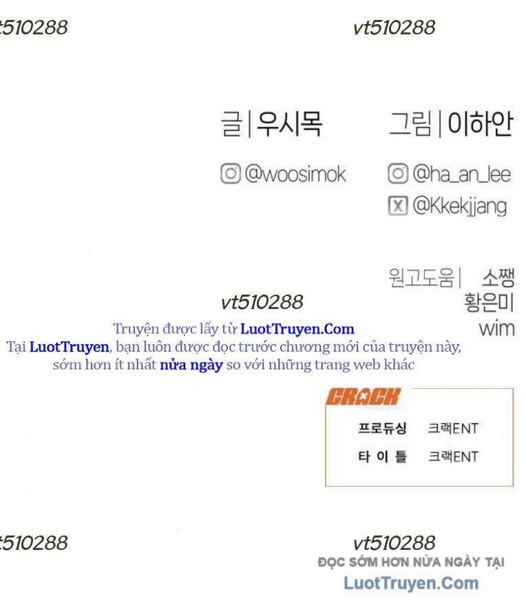 Nhật Kí Chuyển Việc Chap 35 - Next Chap 36