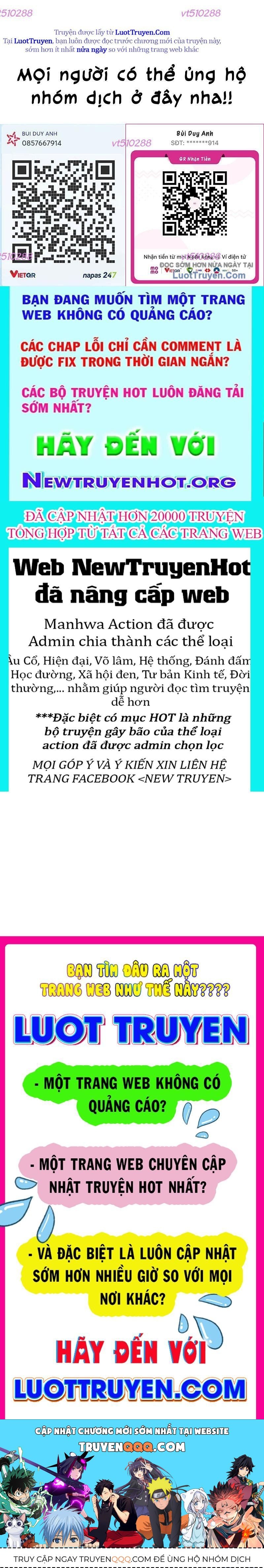 Nhật Kí Chuyển Việc Chap 35 - Next Chap 36