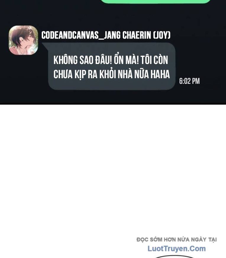 Nhật Kí Chuyển Việc Chap 35 - Next Chap 36