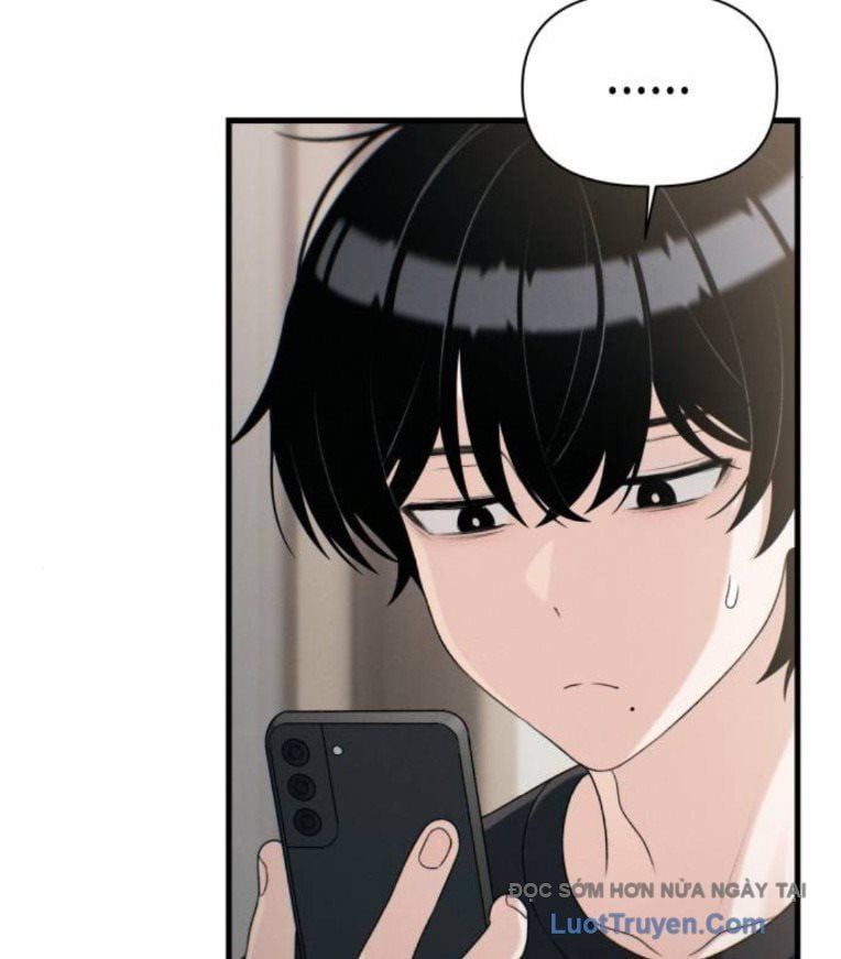 Nhật Kí Chuyển Việc Chap 35 - Next Chap 36