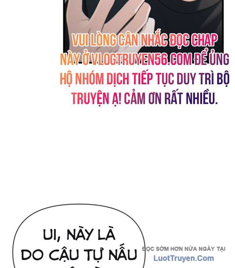 Nhật Kí Chuyển Việc Chap 35 - Next Chap 36