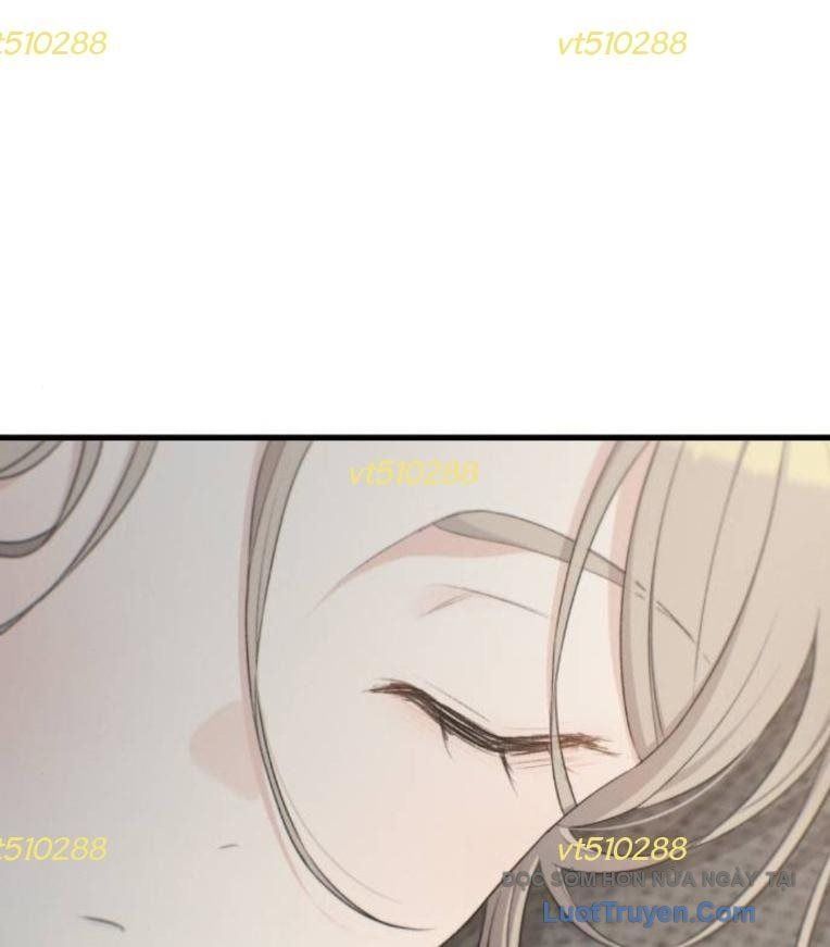 Nhật Kí Chuyển Việc Chap 35 - Next Chap 36