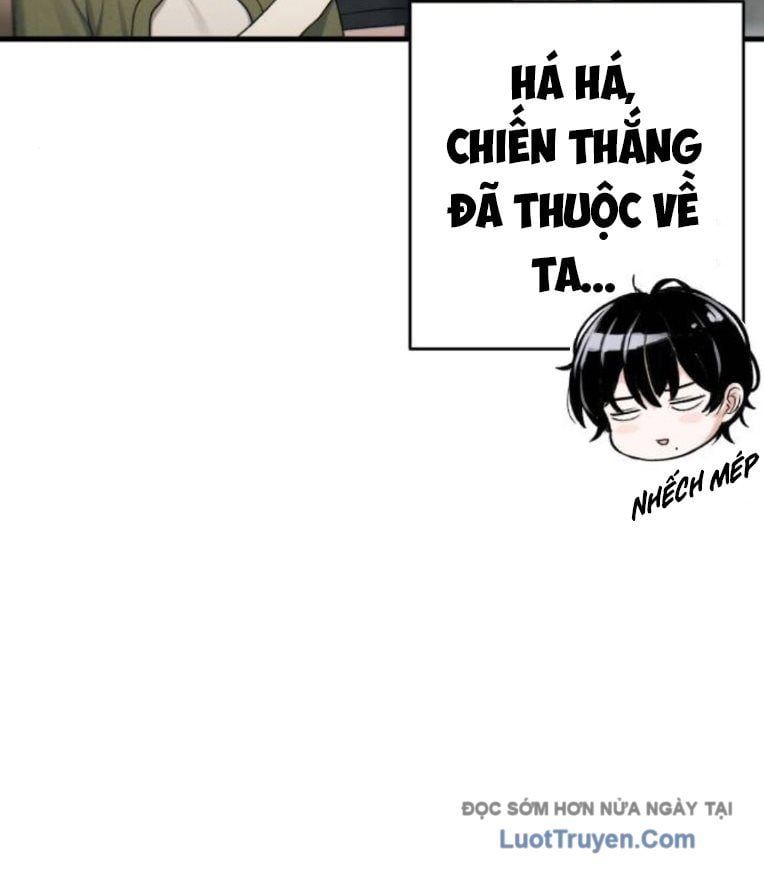 Nhật Kí Chuyển Việc Chap 35 - Next Chap 36