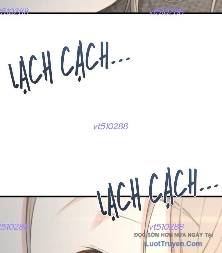 Nhật Kí Chuyển Việc Chap 35 - Next Chap 36