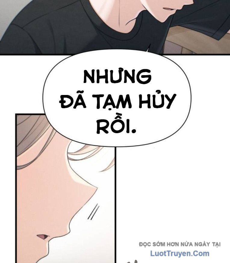 Nhật Kí Chuyển Việc Chap 35 - Next Chap 36