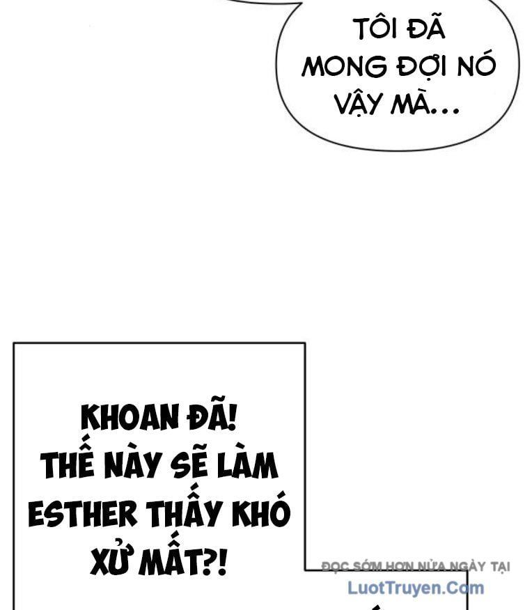 Nhật Kí Chuyển Việc Chap 35 - Next Chap 36