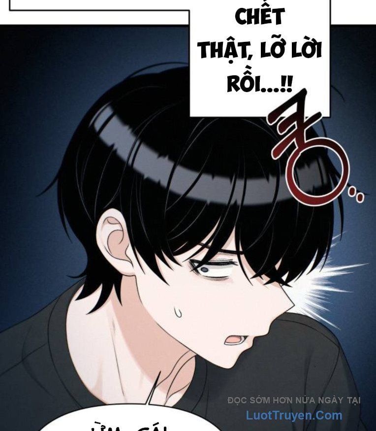 Nhật Kí Chuyển Việc Chap 35 - Next Chap 36