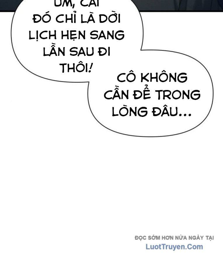 Nhật Kí Chuyển Việc Chap 35 - Next Chap 36