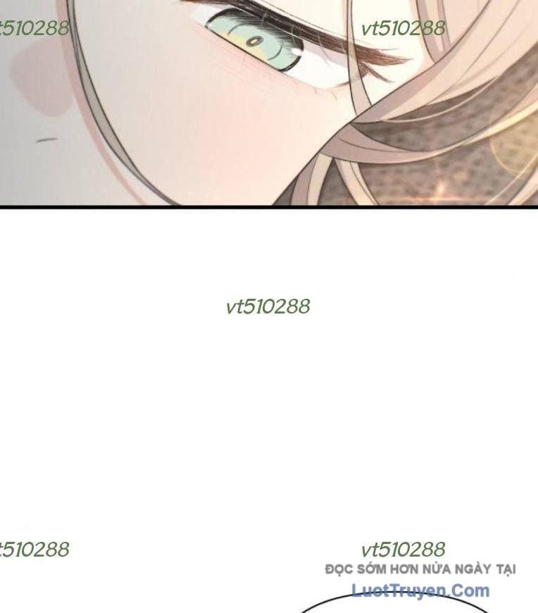 Nhật Kí Chuyển Việc Chap 35 - Next Chap 36