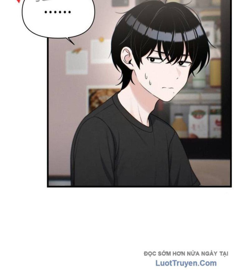 Nhật Kí Chuyển Việc Chap 35 - Next Chap 36