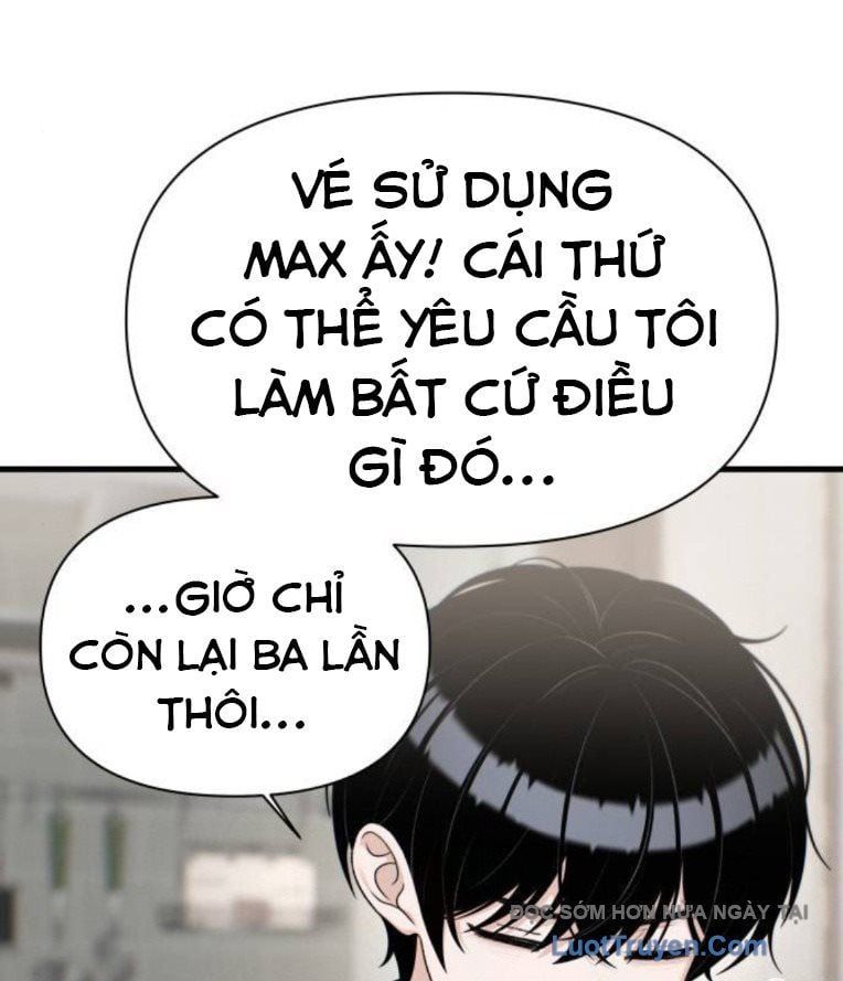 Nhật Kí Chuyển Việc Chap 35 - Next Chap 36