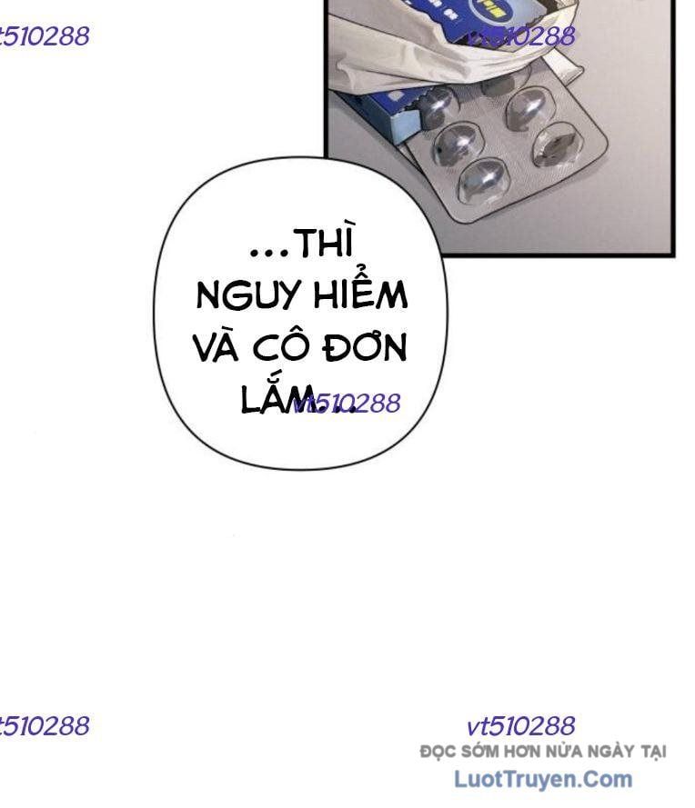 Nhật Kí Chuyển Việc Chap 35 - Next Chap 36