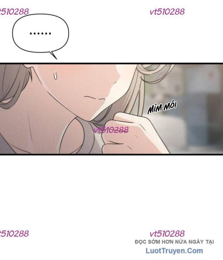 Nhật Kí Chuyển Việc Chap 35 - Next Chap 36