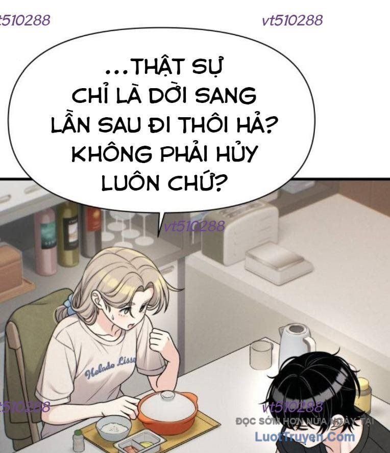 Nhật Kí Chuyển Việc Chap 35 - Next Chap 36