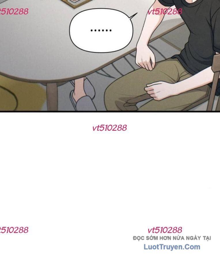 Nhật Kí Chuyển Việc Chap 35 - Next Chap 36