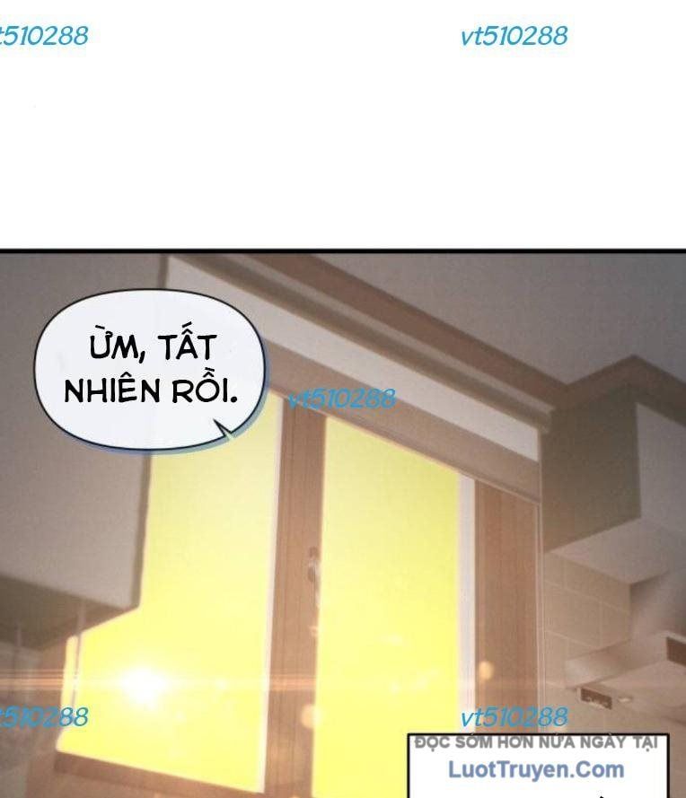 Nhật Kí Chuyển Việc Chap 35 - Next Chap 36