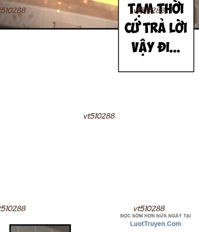 Nhật Kí Chuyển Việc Chap 35 - Next Chap 36