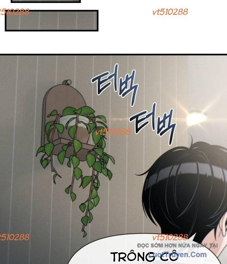 Nhật Kí Chuyển Việc Chap 35 - Next Chap 36