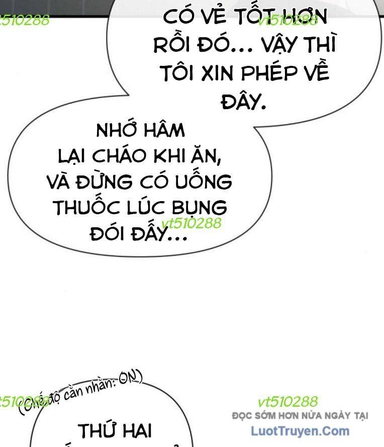 Nhật Kí Chuyển Việc Chap 35 - Next Chap 36