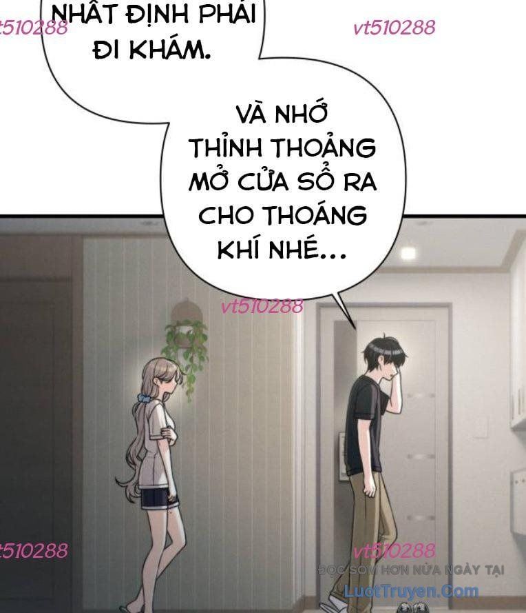 Nhật Kí Chuyển Việc Chap 35 - Next Chap 36