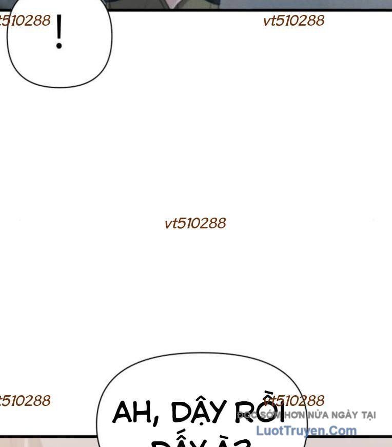 Nhật Kí Chuyển Việc Chap 35 - Next Chap 36