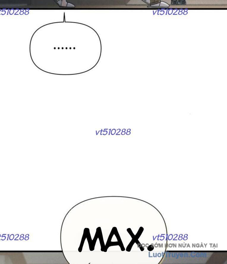 Nhật Kí Chuyển Việc Chap 35 - Next Chap 36