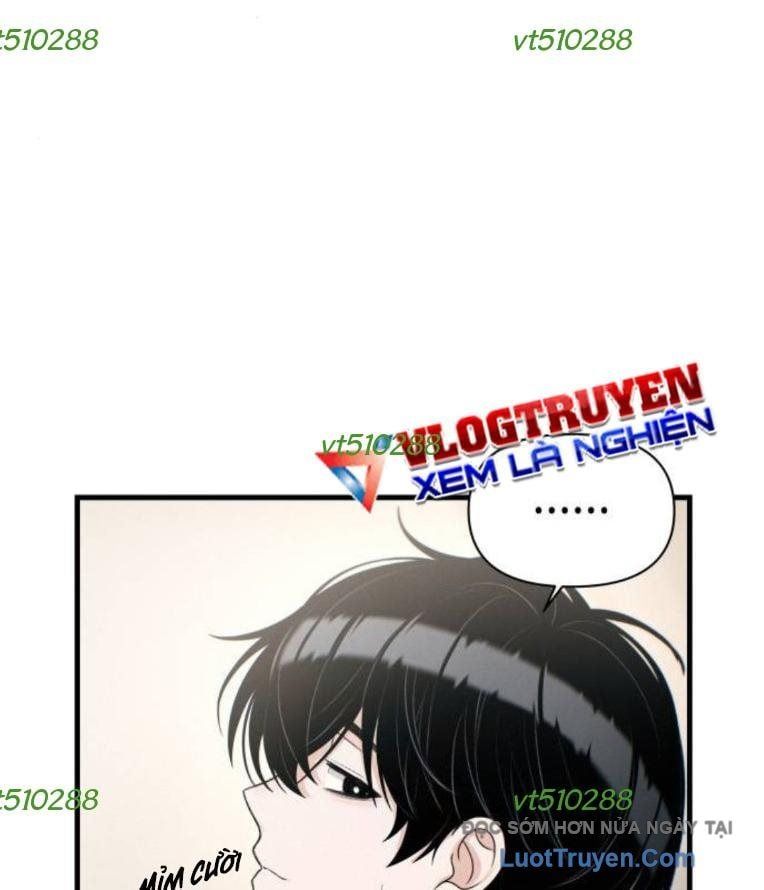 Nhật Kí Chuyển Việc Chap 35 - Next Chap 36