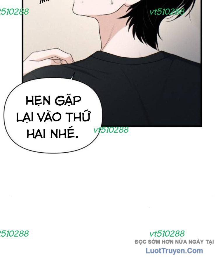 Nhật Kí Chuyển Việc Chap 35 - Next Chap 36