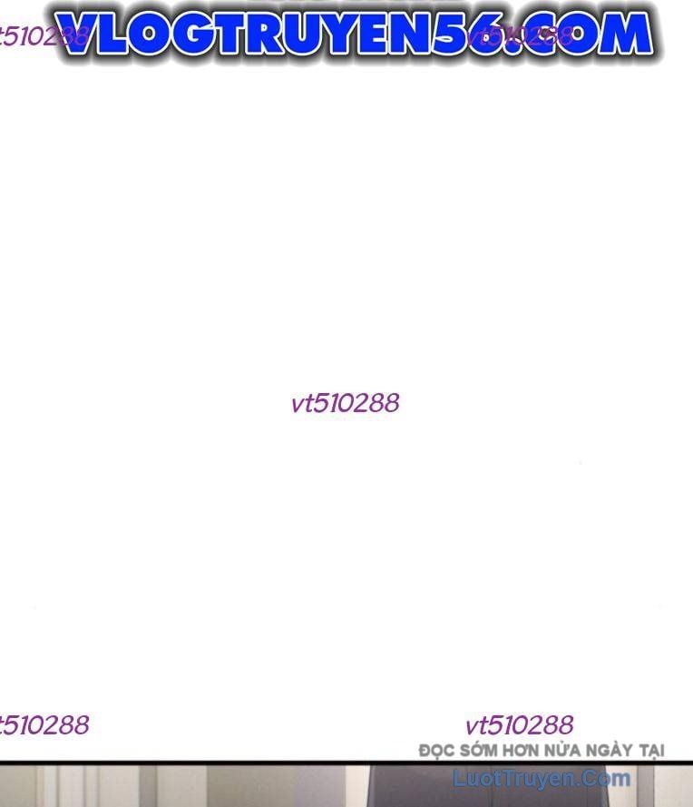 Nhật Kí Chuyển Việc Chap 35 - Next Chap 36