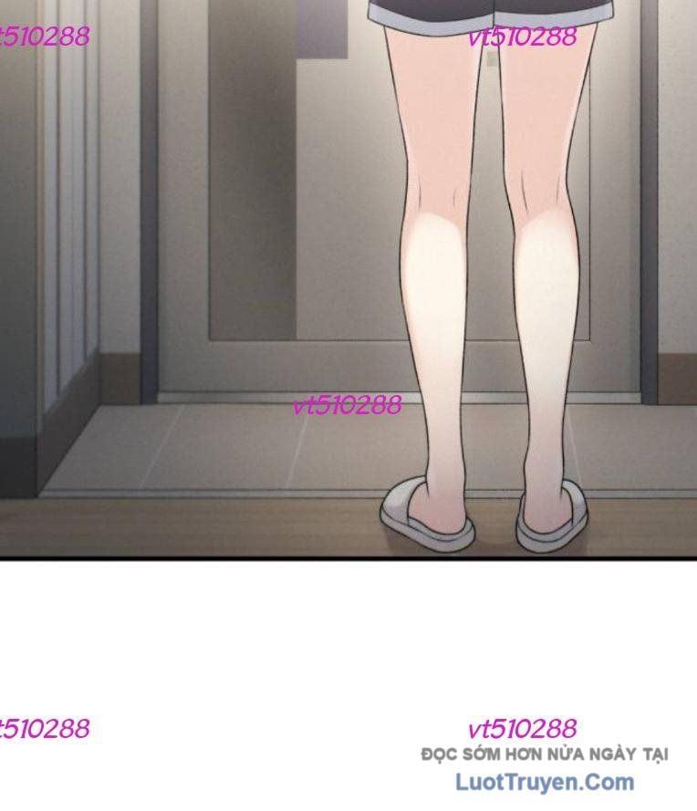 Nhật Kí Chuyển Việc Chap 35 - Next Chap 36