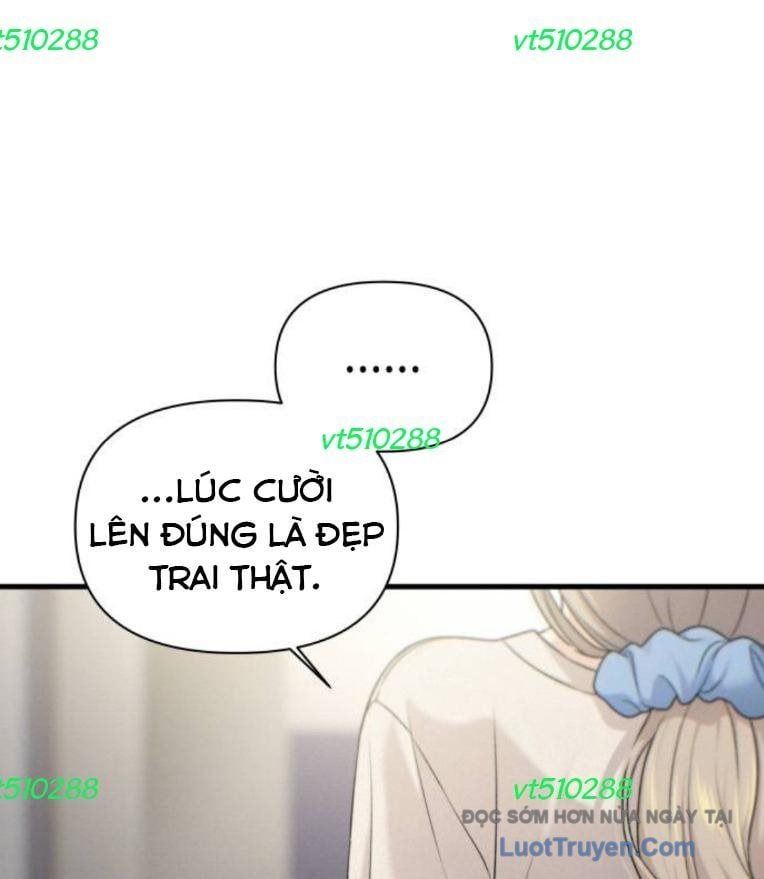Nhật Kí Chuyển Việc Chap 35 - Next Chap 36