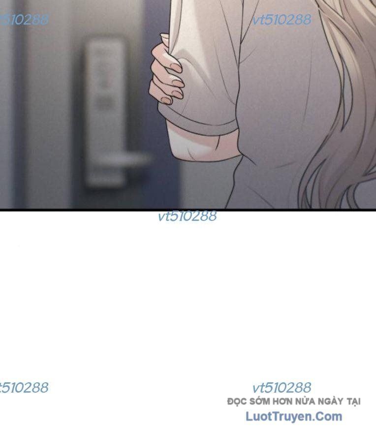 Nhật Kí Chuyển Việc Chap 35 - Next Chap 36