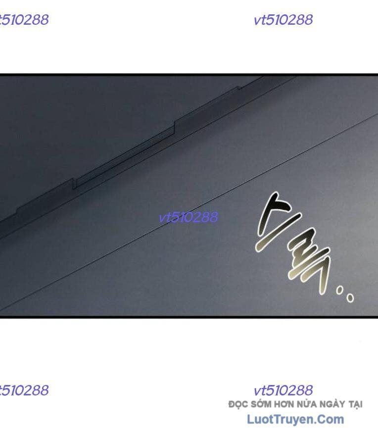 Nhật Kí Chuyển Việc Chap 35 - Next Chap 36