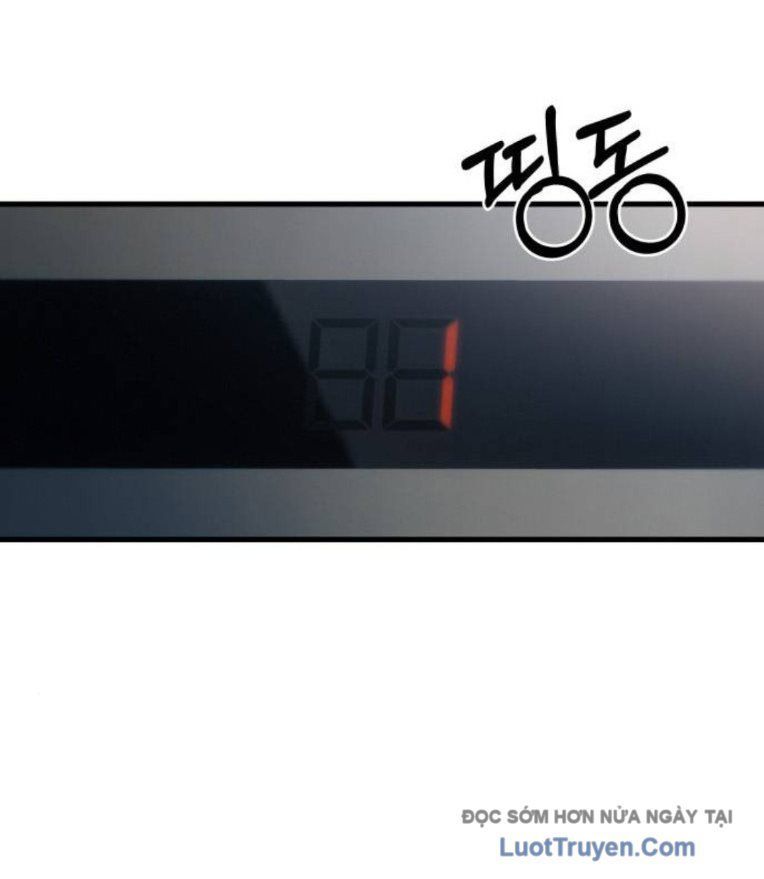 Nhật Kí Chuyển Việc Chap 35 - Next Chap 36