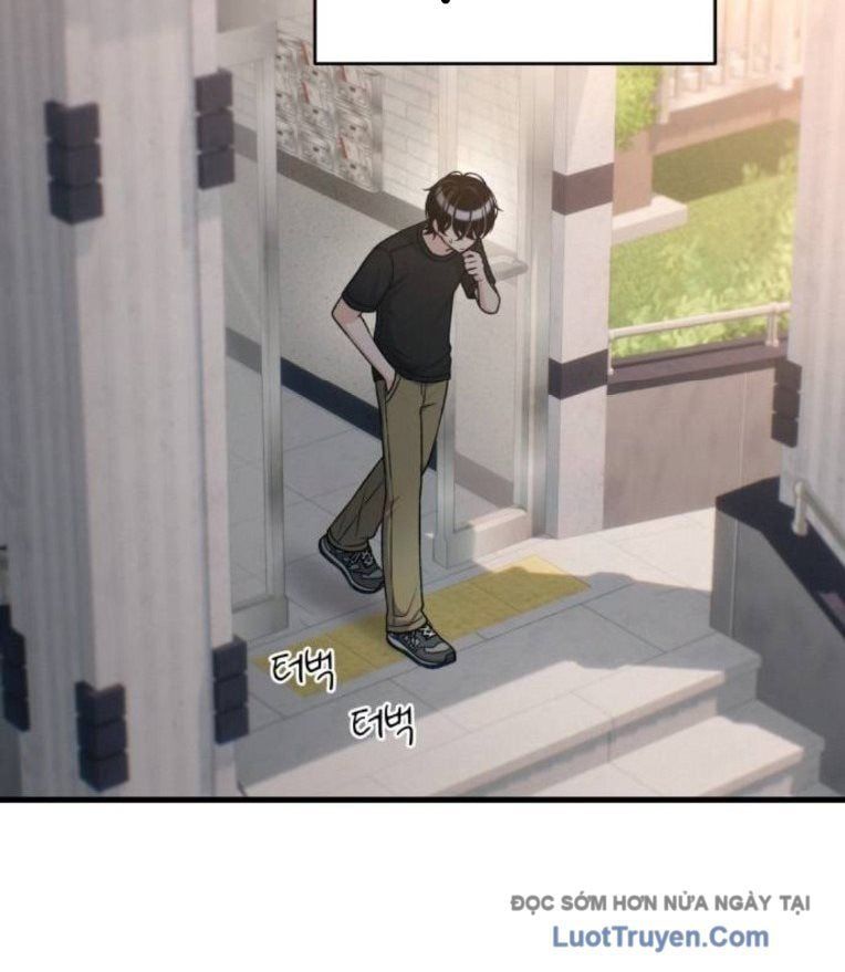 Nhật Kí Chuyển Việc Chap 35 - Next Chap 36