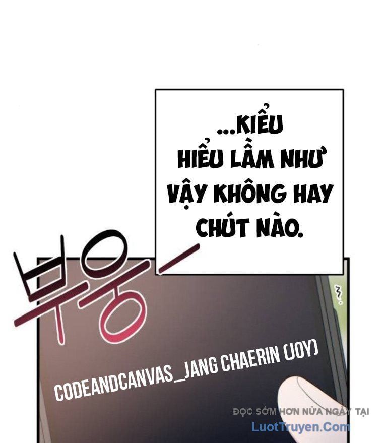 Nhật Kí Chuyển Việc Chap 35 - Next Chap 36
