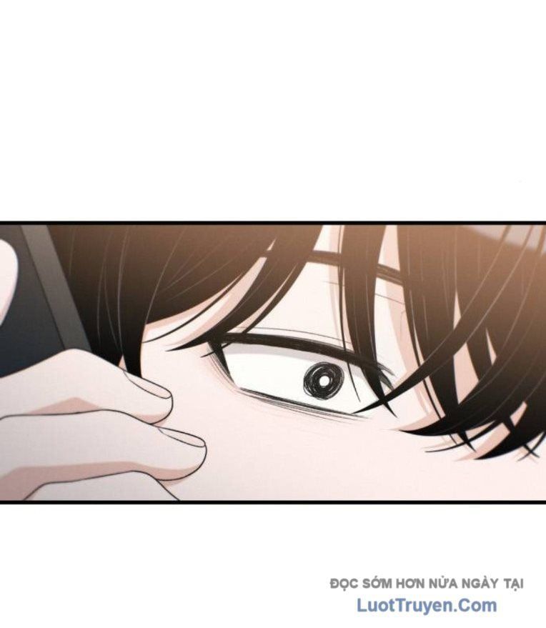 Nhật Kí Chuyển Việc Chap 35 - Next Chap 36