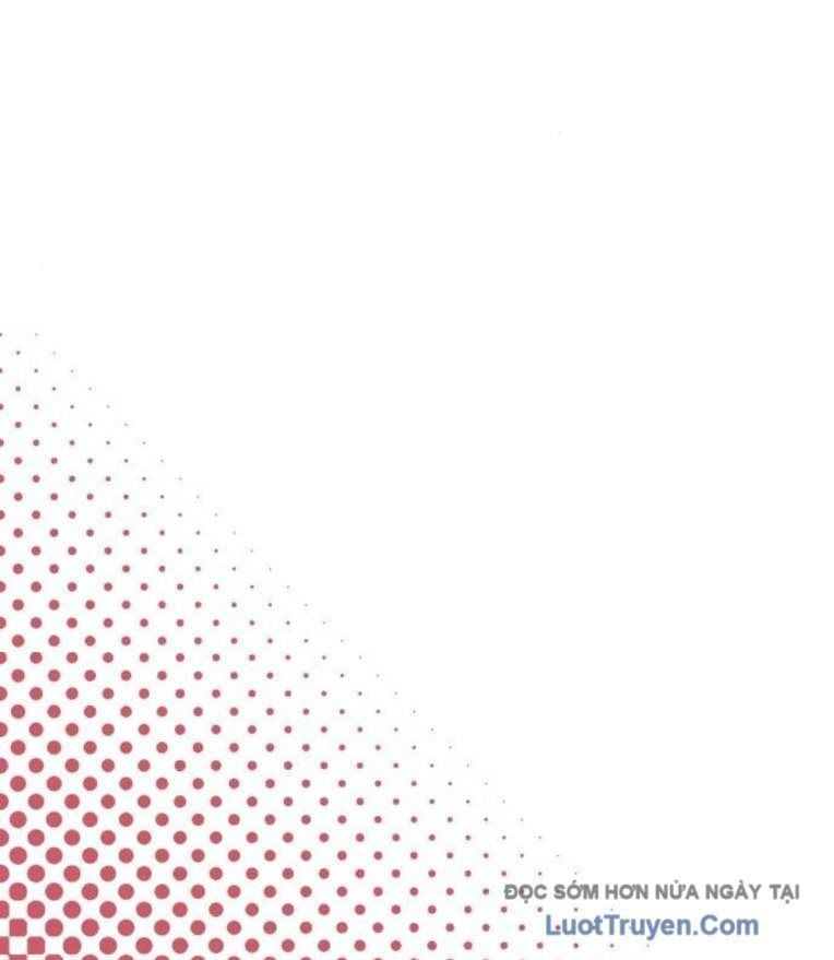 Nhật Kí Chuyển Việc Chap 35 - Next Chap 36