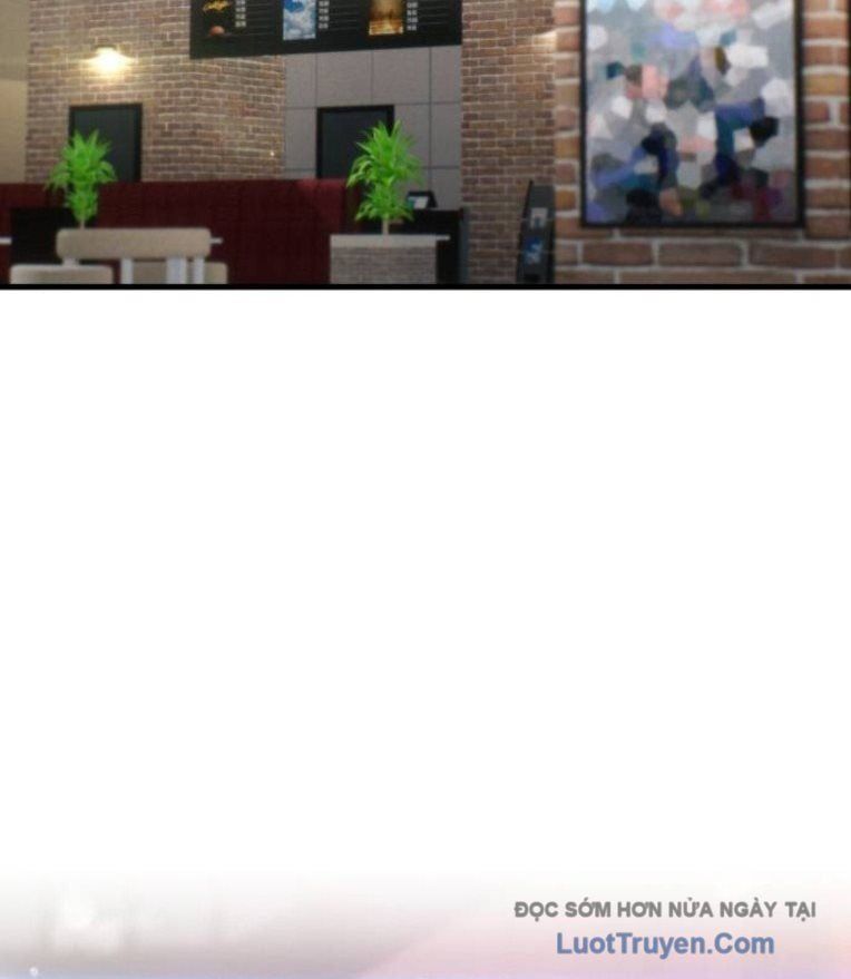 Nhật Kí Chuyển Việc Chap 35 - Next Chap 36