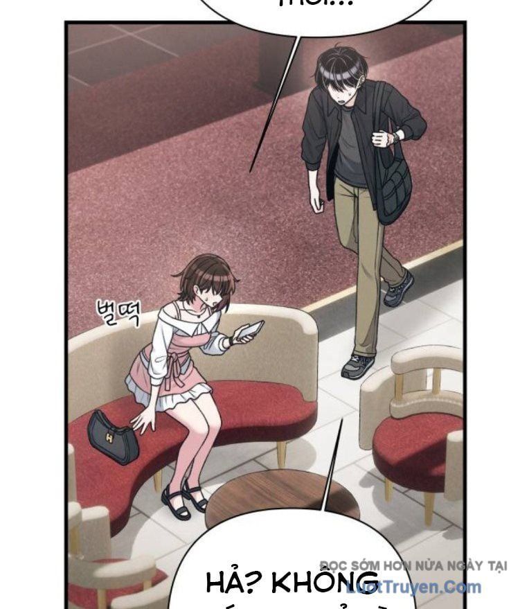 Nhật Kí Chuyển Việc Chap 35 - Next Chap 36