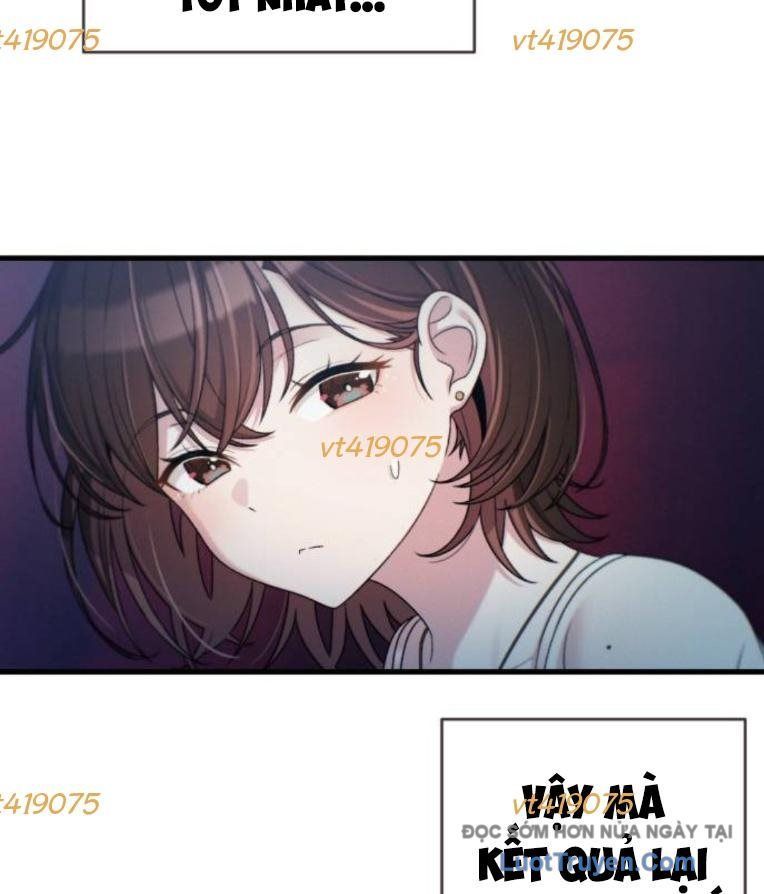 Nhật Kí Chuyển Việc Chap 36 - Next Chap 37